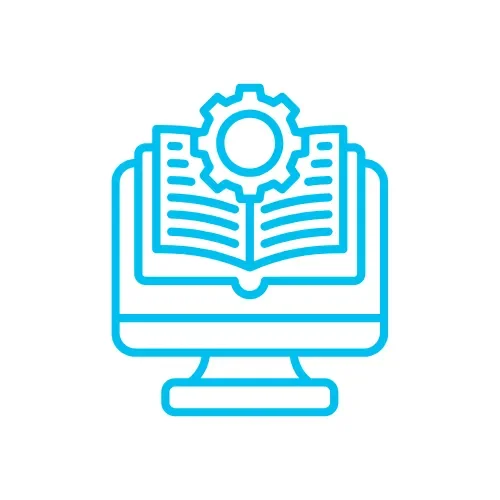 EvoXel Icon